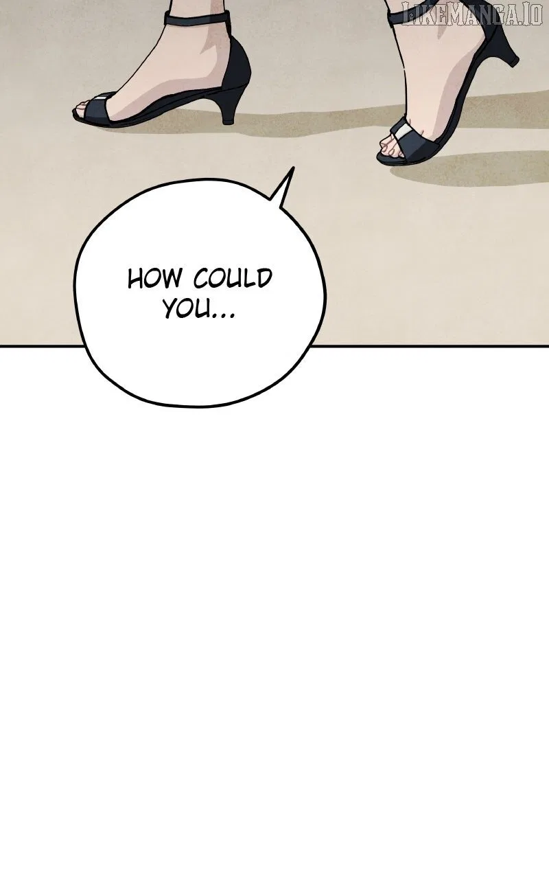 Potion Witch Chapter 80 – Page 3