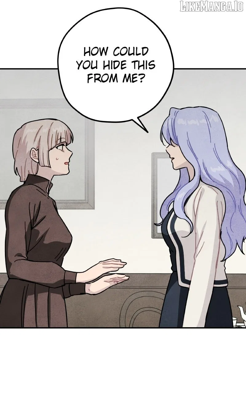 Potion Witch Chapter 80 – Page 4