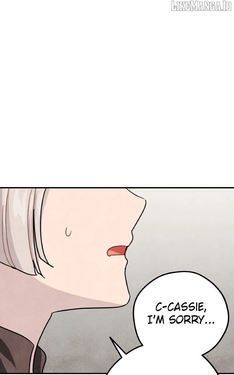 Potion Witch Chapter 80 – Page 5