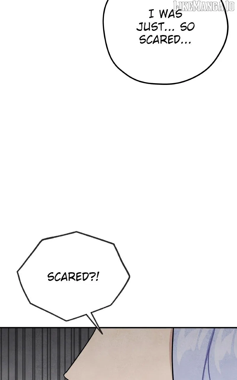 Potion Witch Chapter 80 – Page 6