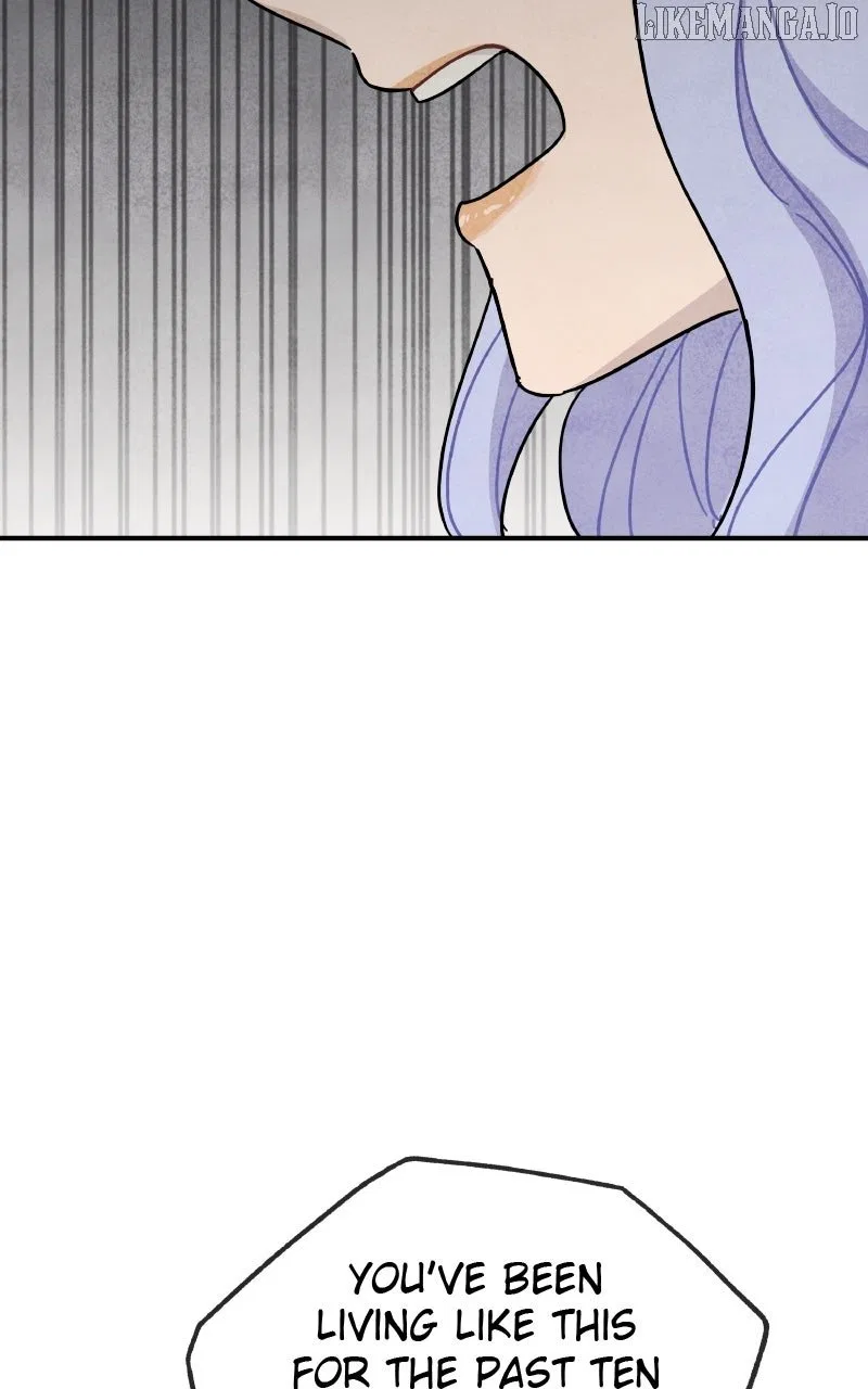 Potion Witch Chapter 80 – Page 7