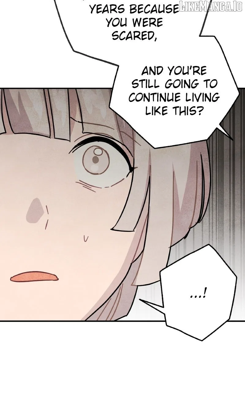 Potion Witch Chapter 80 – Page 8