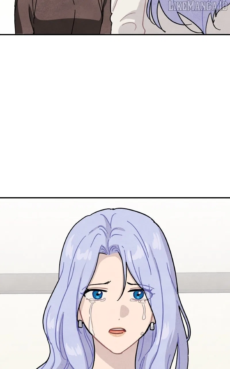 Potion Witch Chapter 80 – Page 10
