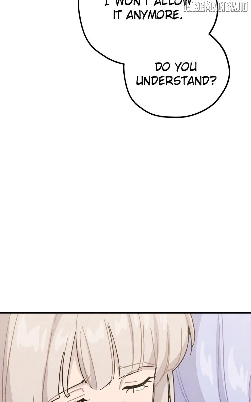 Potion Witch Chapter 80 – Page 16