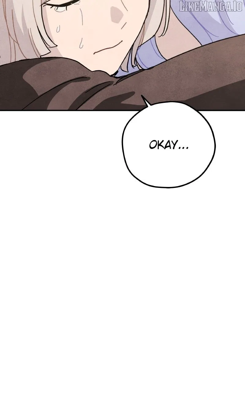 Potion Witch Chapter 80 – Page 17