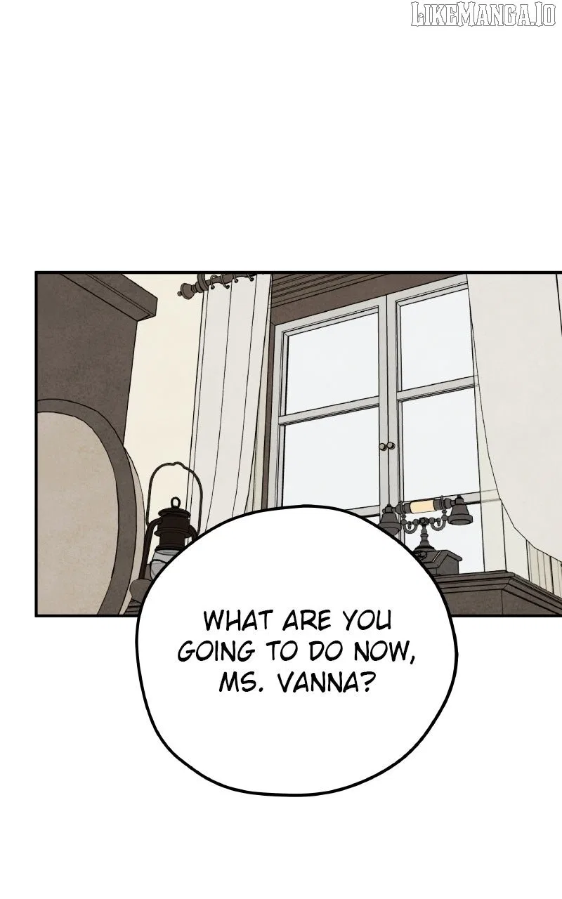Potion Witch Chapter 80 – Page 21