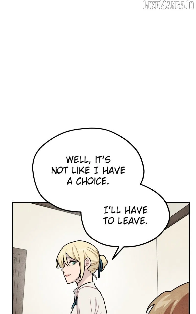 Potion Witch Chapter 80 – Page 22