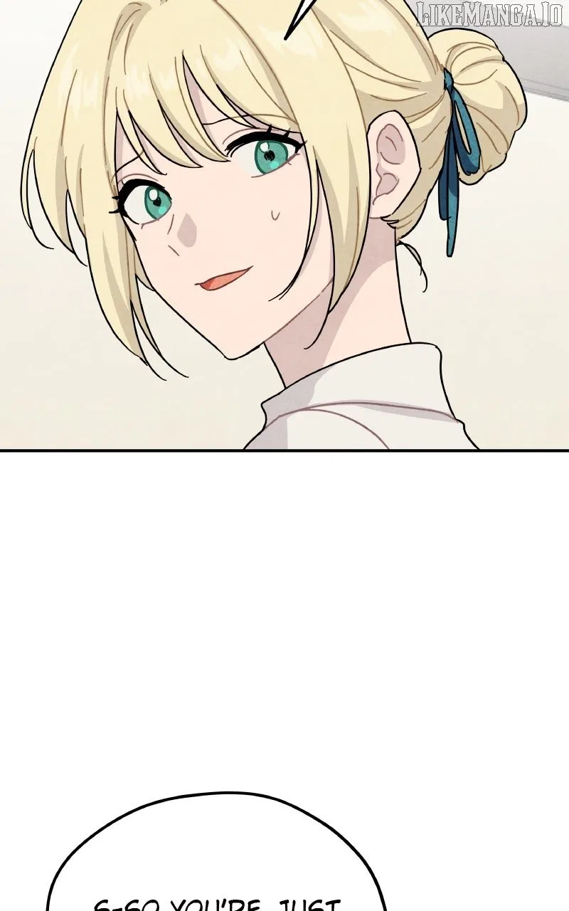 Potion Witch Chapter 80 – Page 24