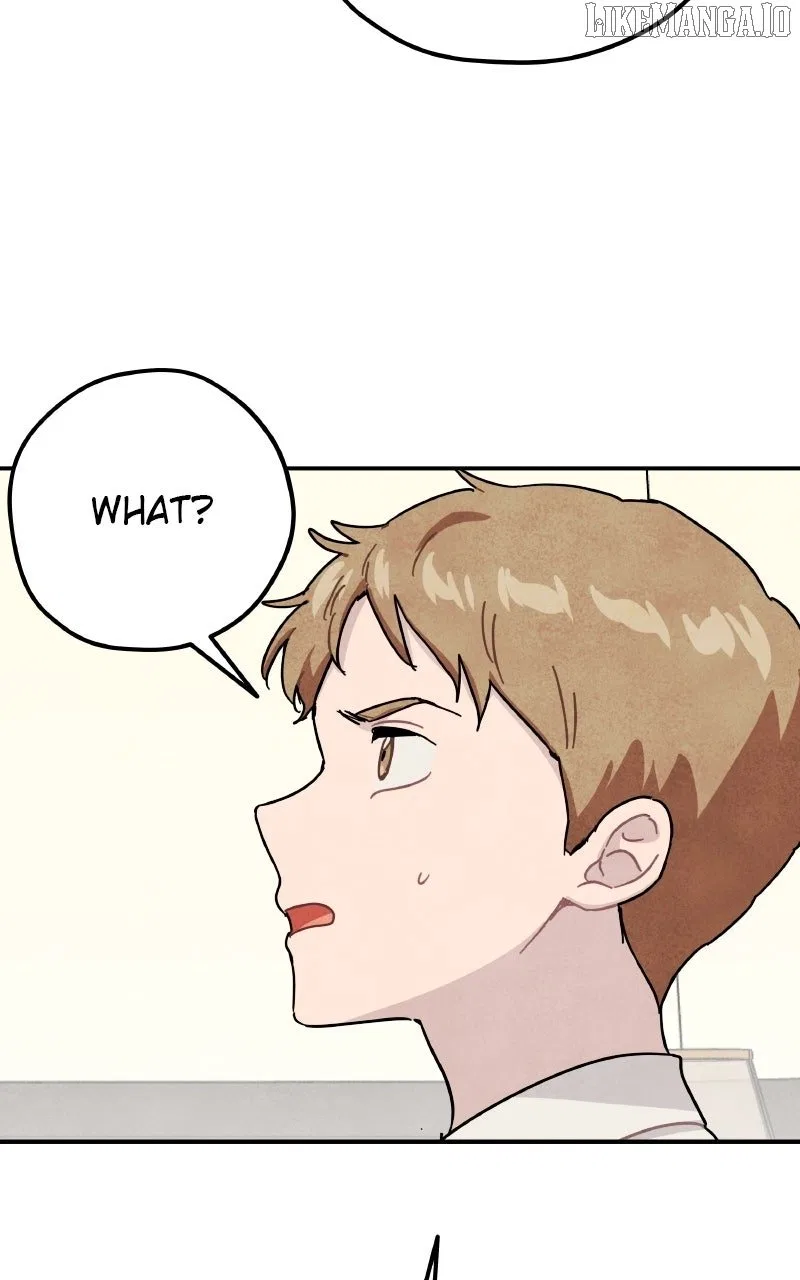 Potion Witch Chapter 80 – Page 29