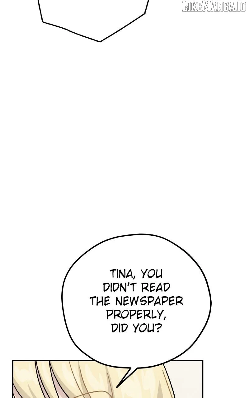 Potion Witch Chapter 80 – Page 45