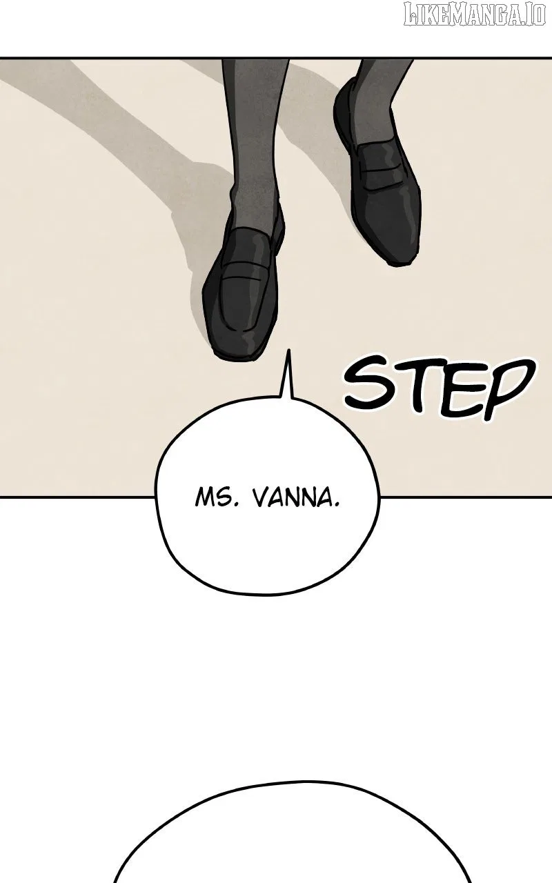 Potion Witch Chapter 80 – Page 47