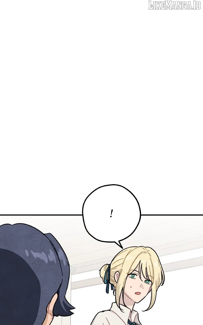 Potion Witch Chapter 80 – Page 49