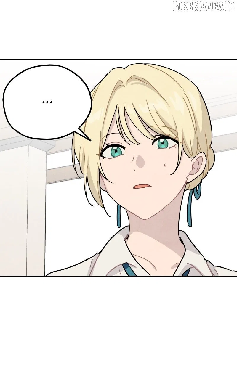 Potion Witch Chapter 80 – Page 56