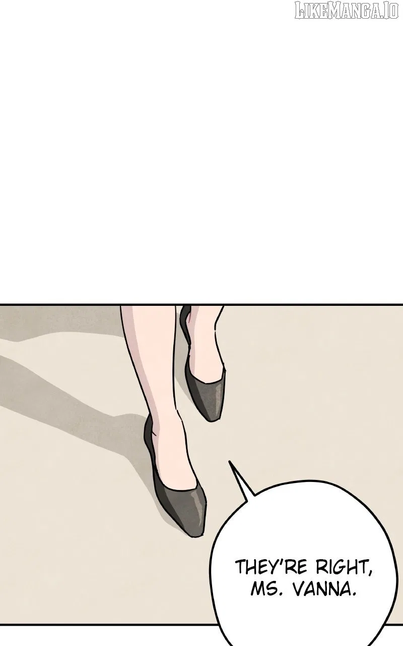 Potion Witch Chapter 80 – Page 57