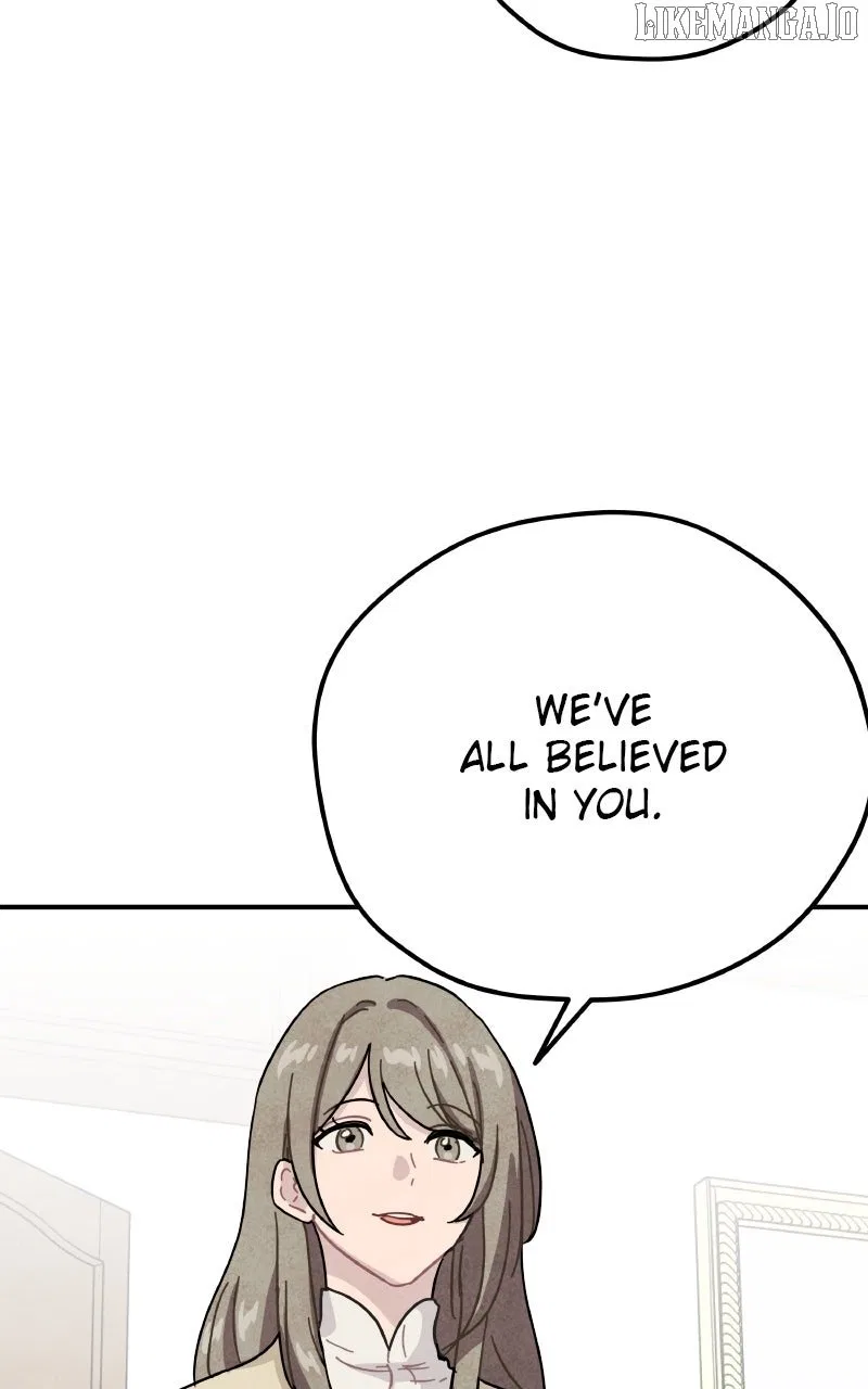 Potion Witch Chapter 80 – Page 58