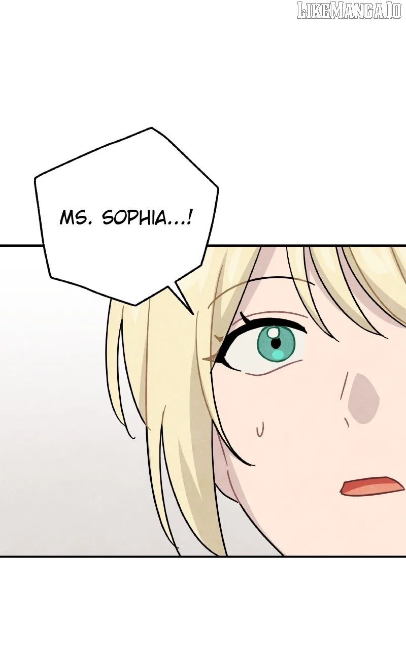 Potion Witch Chapter 80 – Page 60
