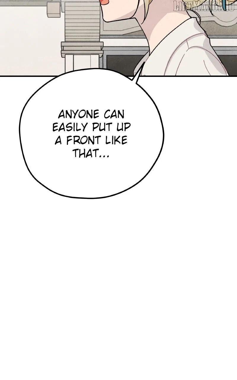 Potion Witch Chapter 80 – Page 64