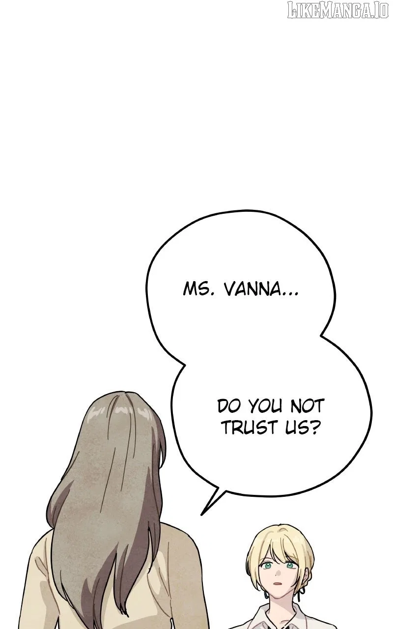Potion Witch Chapter 80 – Page 66