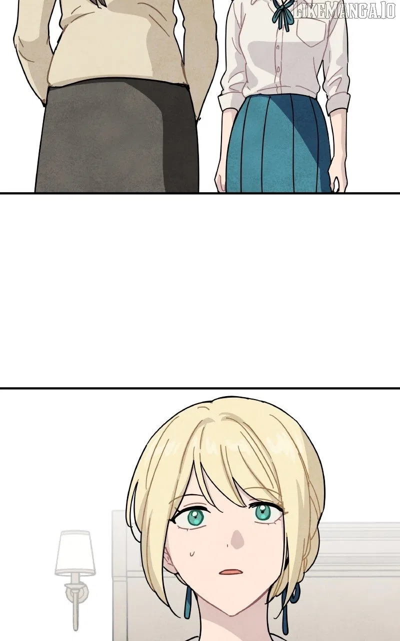 Potion Witch Chapter 80 – Page 67