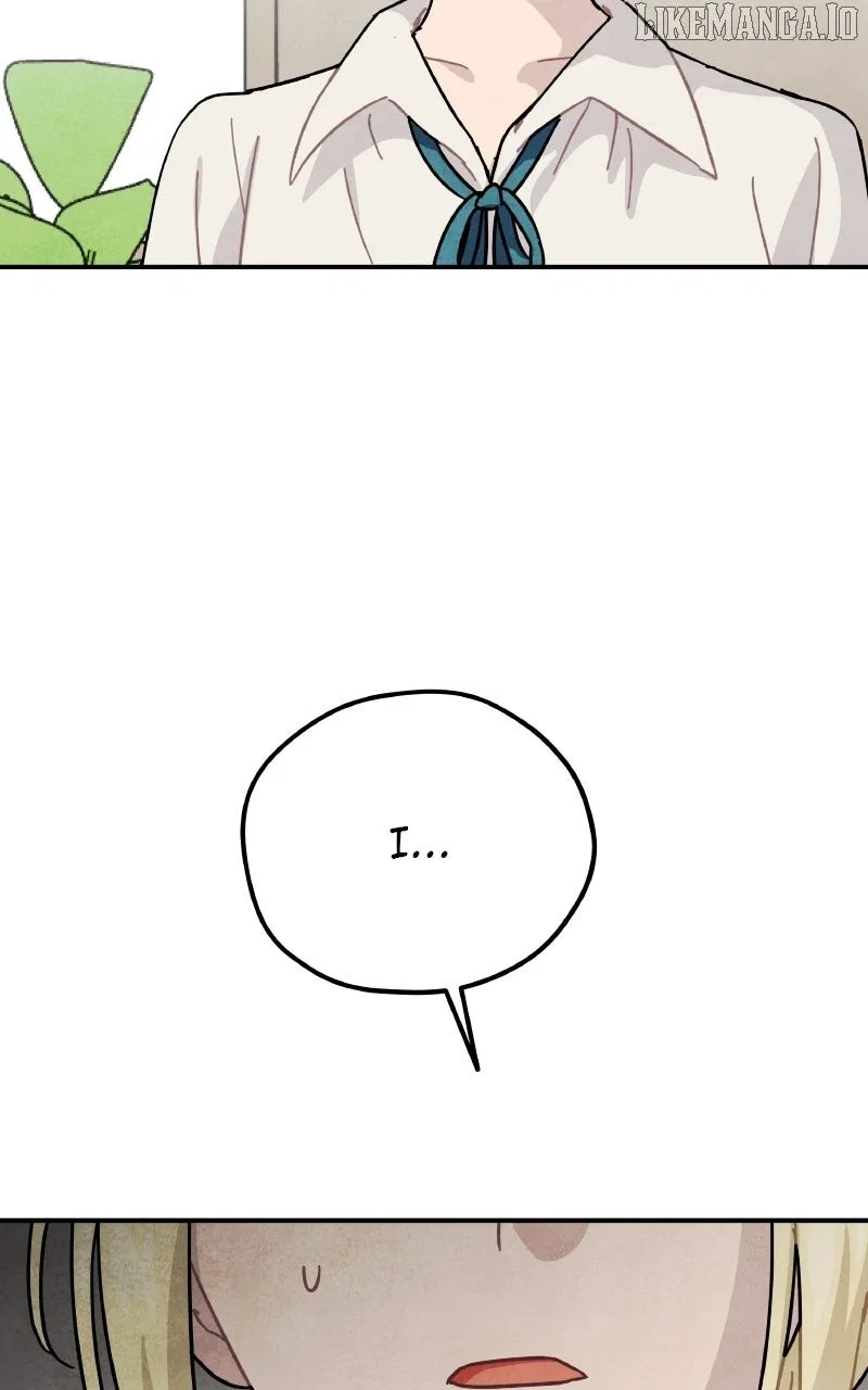 Potion Witch Chapter 80 – Page 68