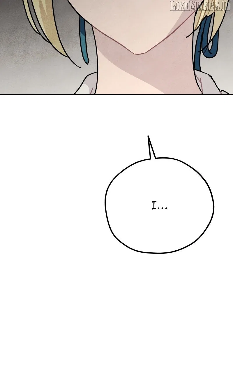 Potion Witch Chapter 80 – Page 69