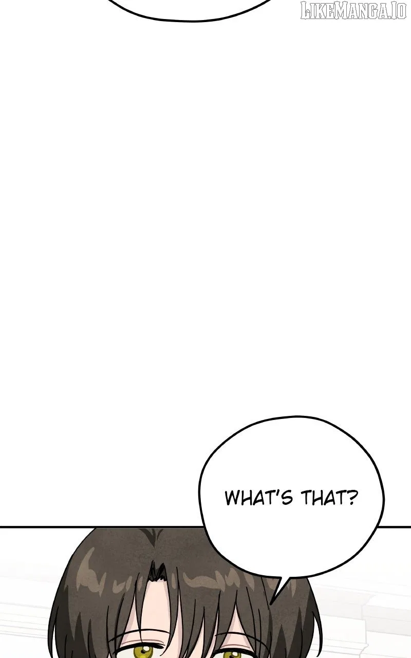 Potion Witch Chapter 80 – Page 74