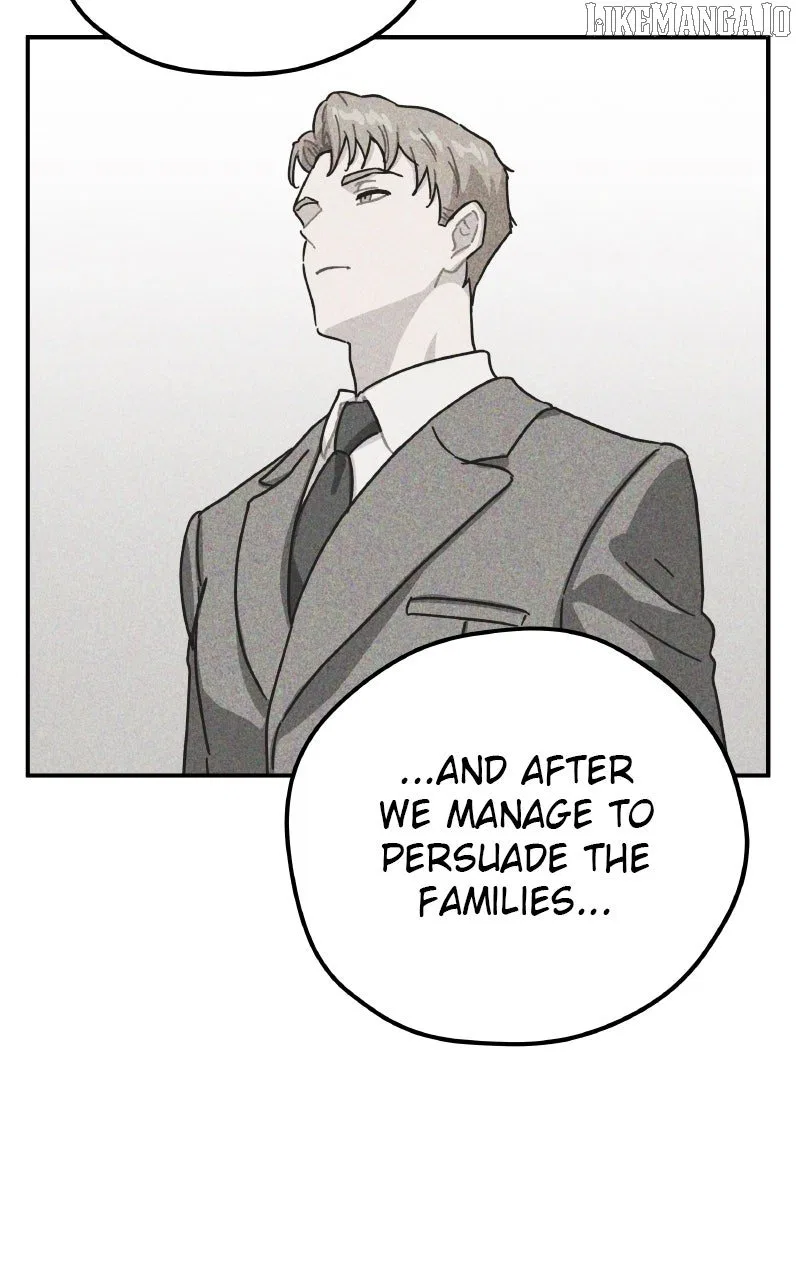 Potion Witch Chapter 80 – Page 76