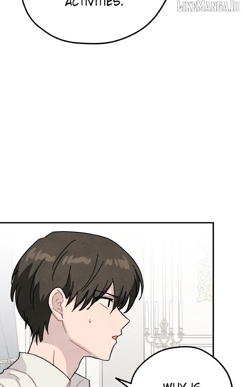 Potion Witch Chapter 80 – Page 78