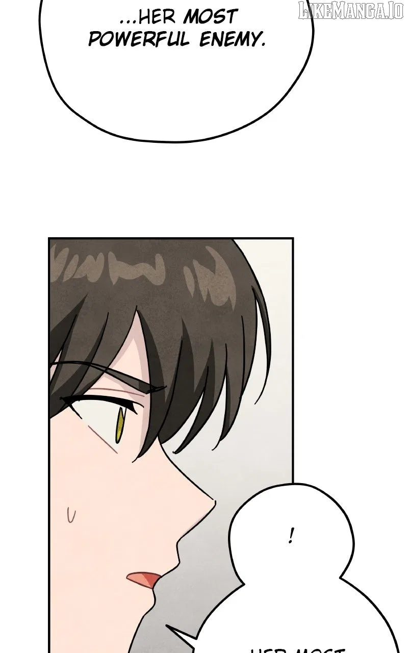 Potion Witch Chapter 80 – Page 81