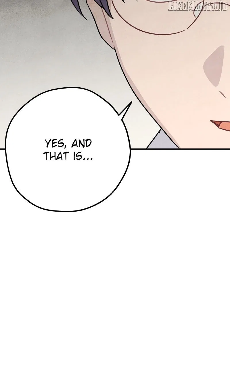 Potion Witch Chapter 80 – Page 83