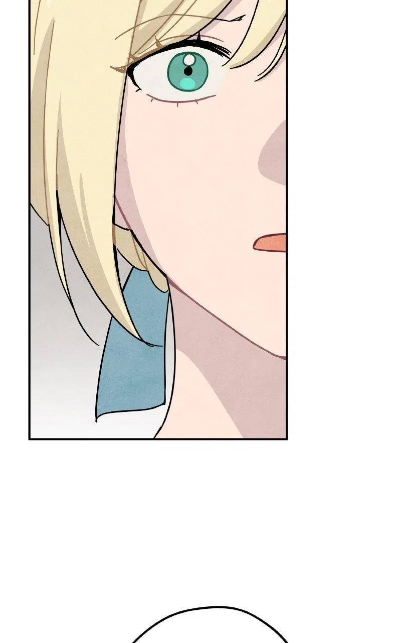 Potion Witch Chapter 79 – Page 3