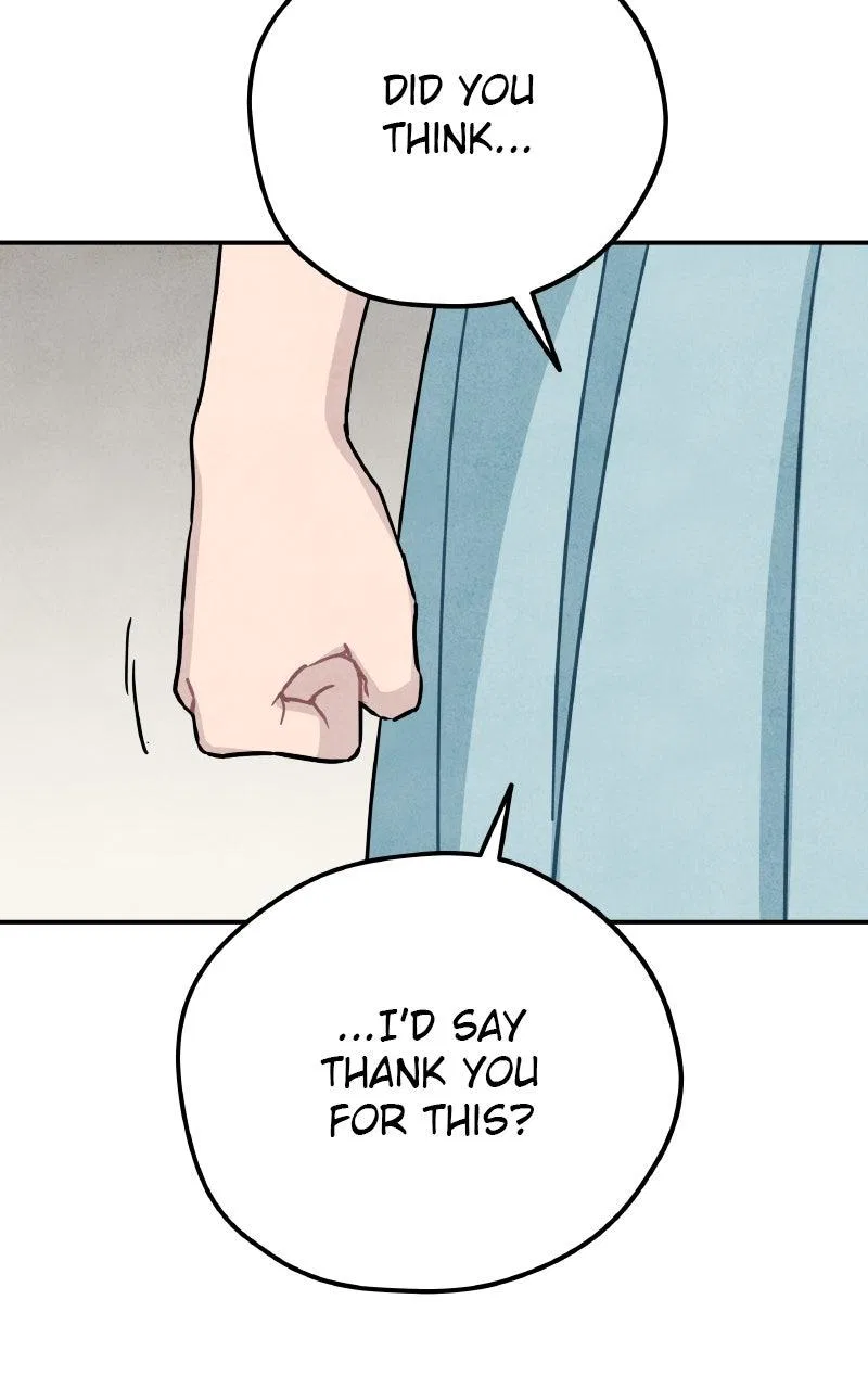 Potion Witch Chapter 79 – Page 4