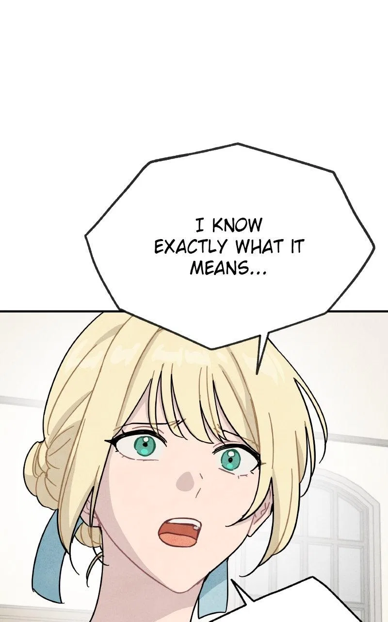 Potion Witch Chapter 79 – Page 5