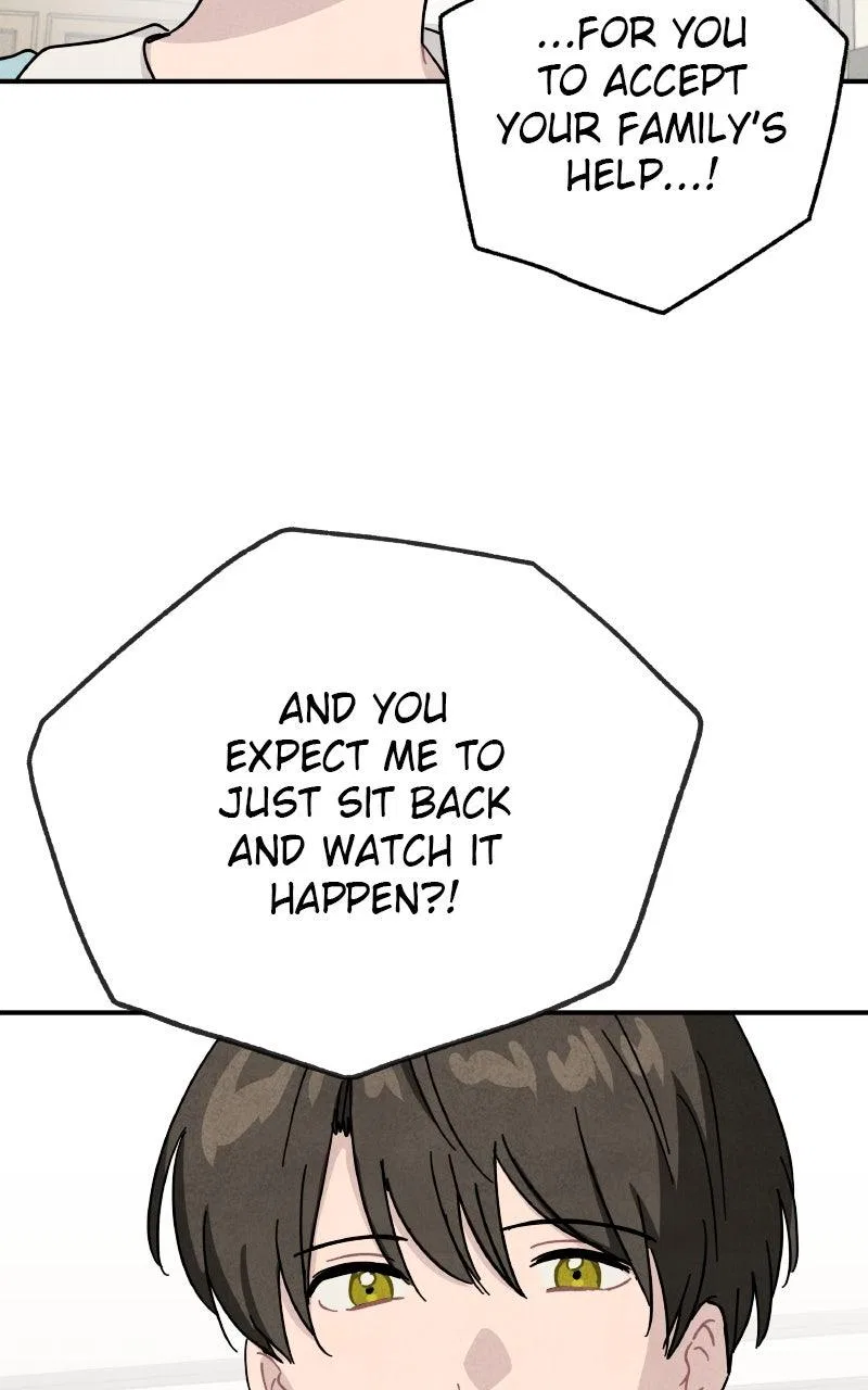 Potion Witch Chapter 79 – Page 6