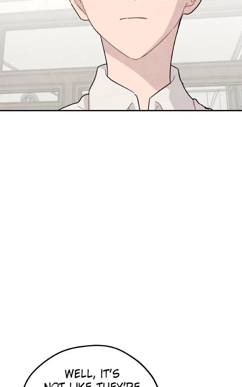 Potion Witch Chapter 79 – Page 7