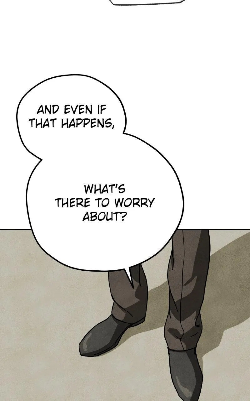 Potion Witch Chapter 79 – Page 9