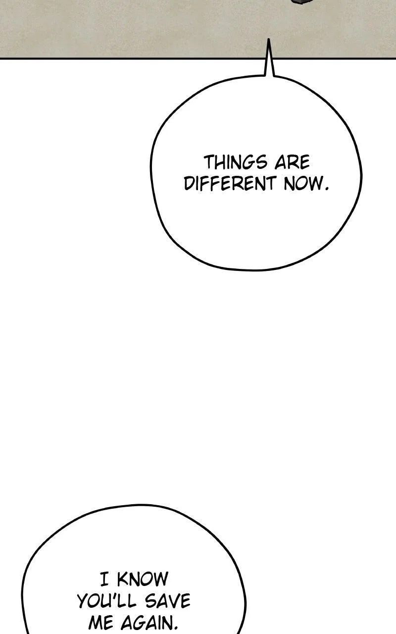 Potion Witch Chapter 79 – Page 10