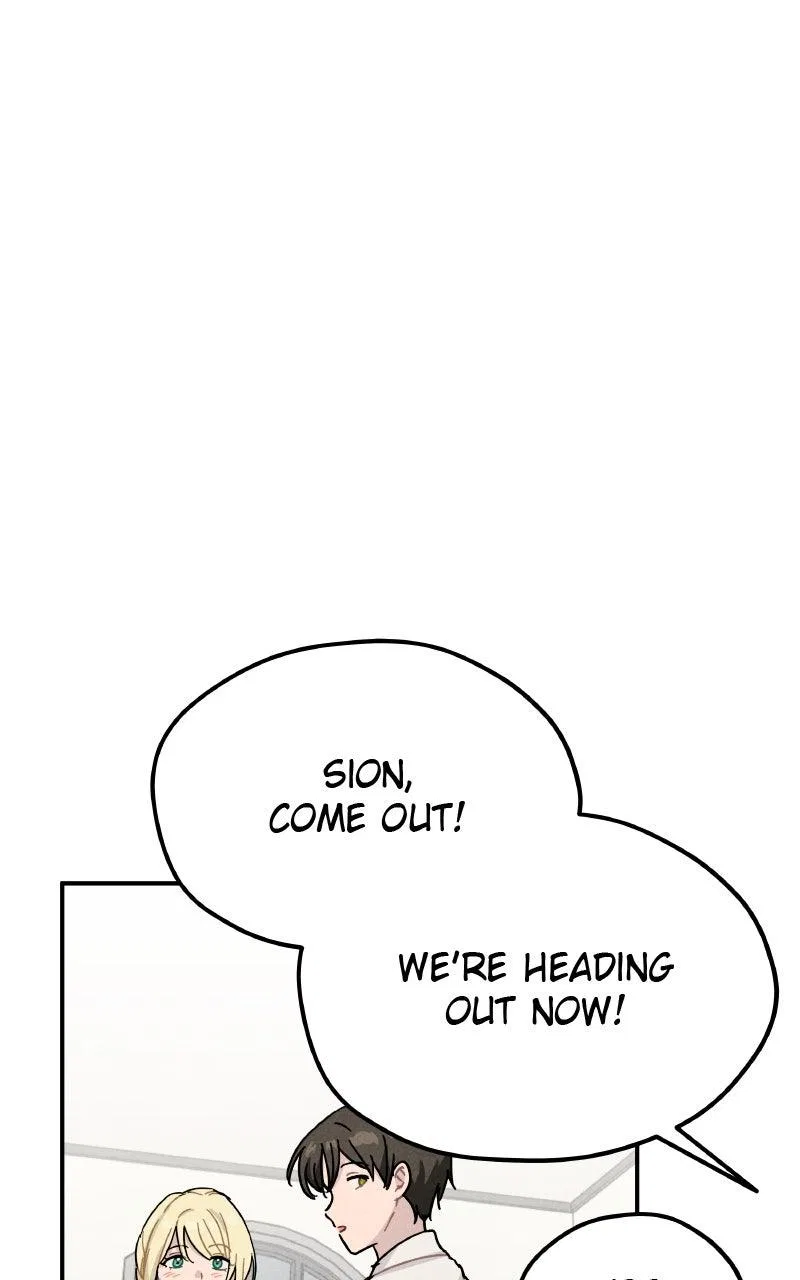 Potion Witch Chapter 79 – Page 16