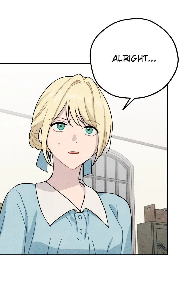 Potion Witch Chapter 79 – Page 19