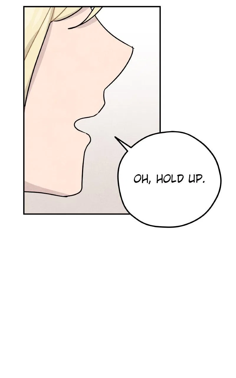Potion Witch Chapter 79 – Page 21
