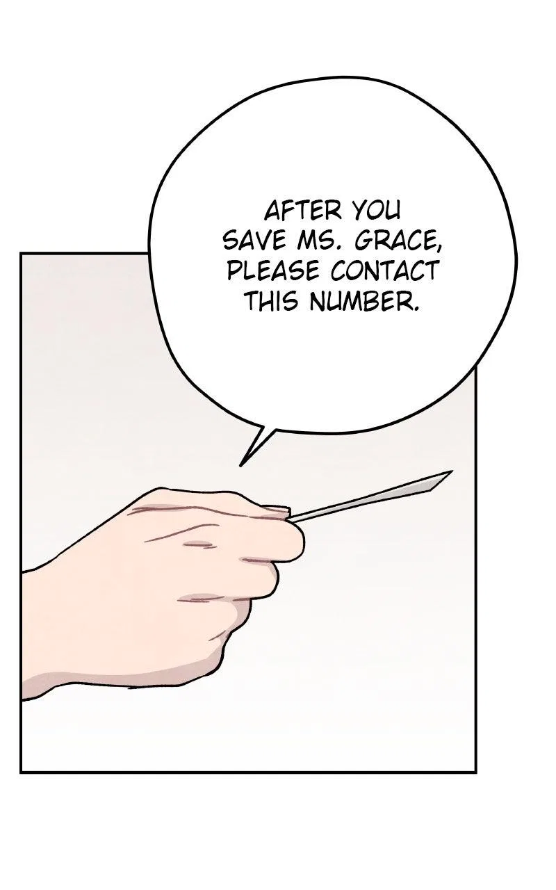 Potion Witch Chapter 79 – Page 22