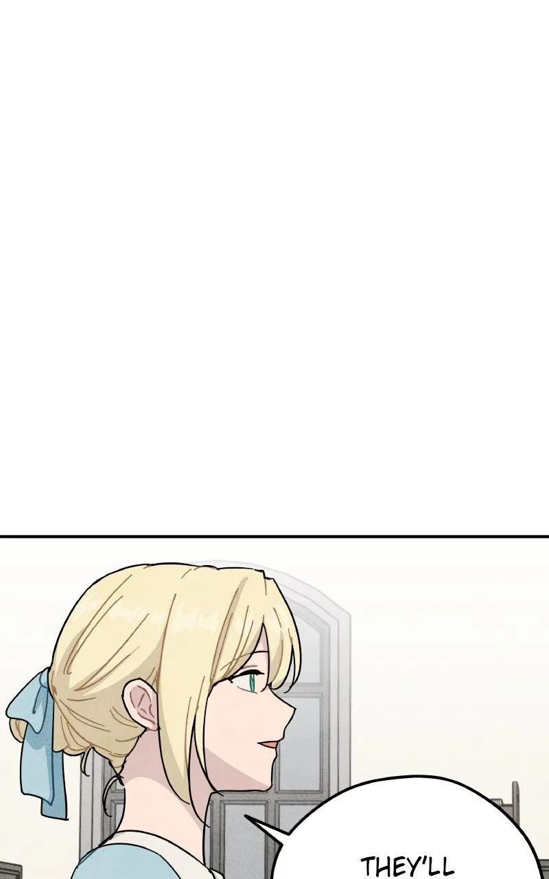 Potion Witch Chapter 79 – Page 23