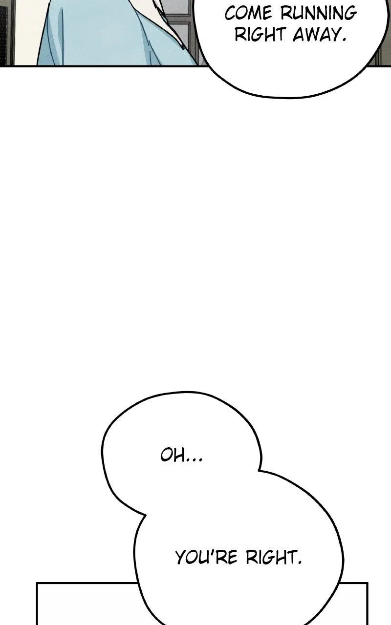 Potion Witch Chapter 79 – Page 24