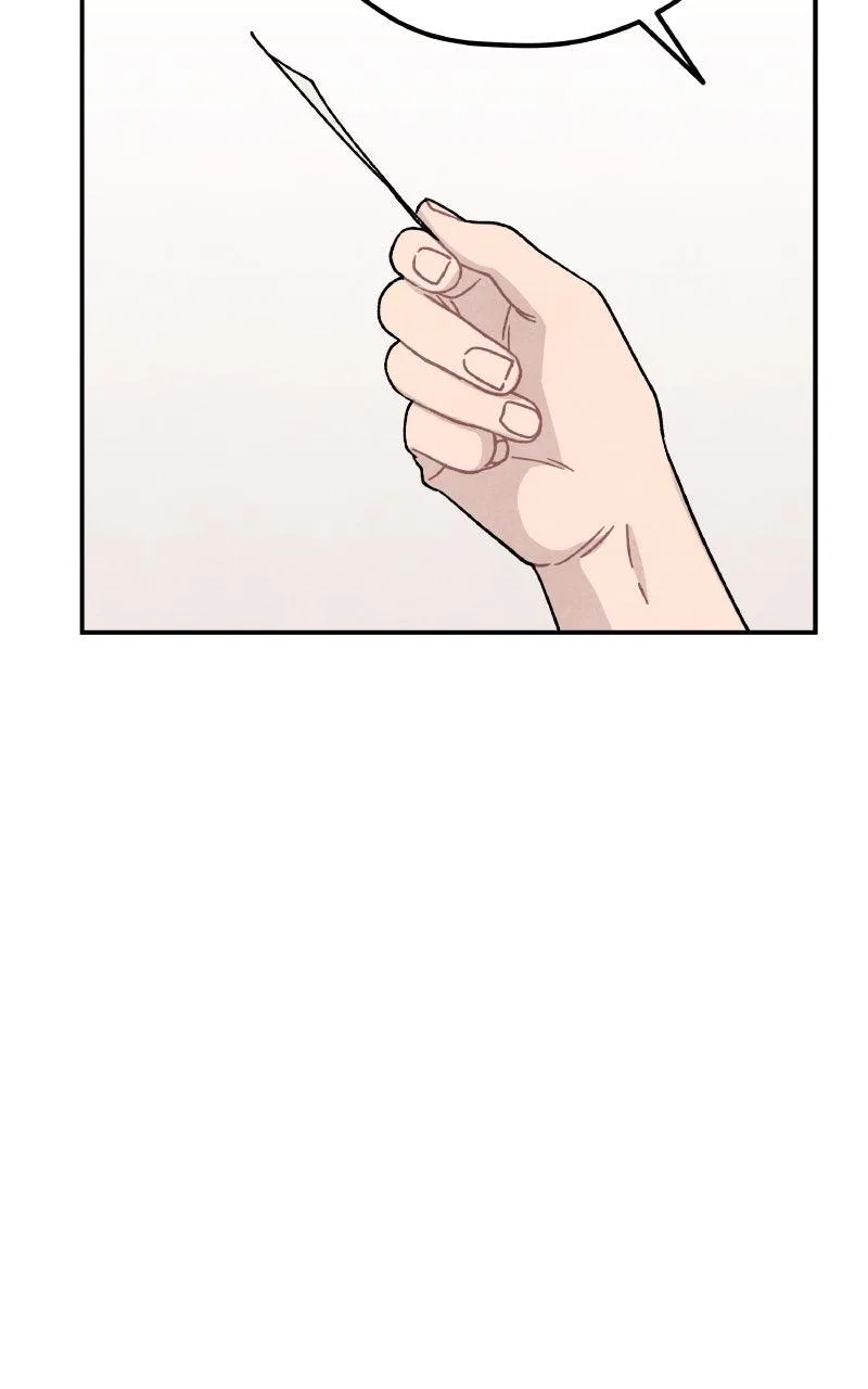 Potion Witch Chapter 79 – Page 25