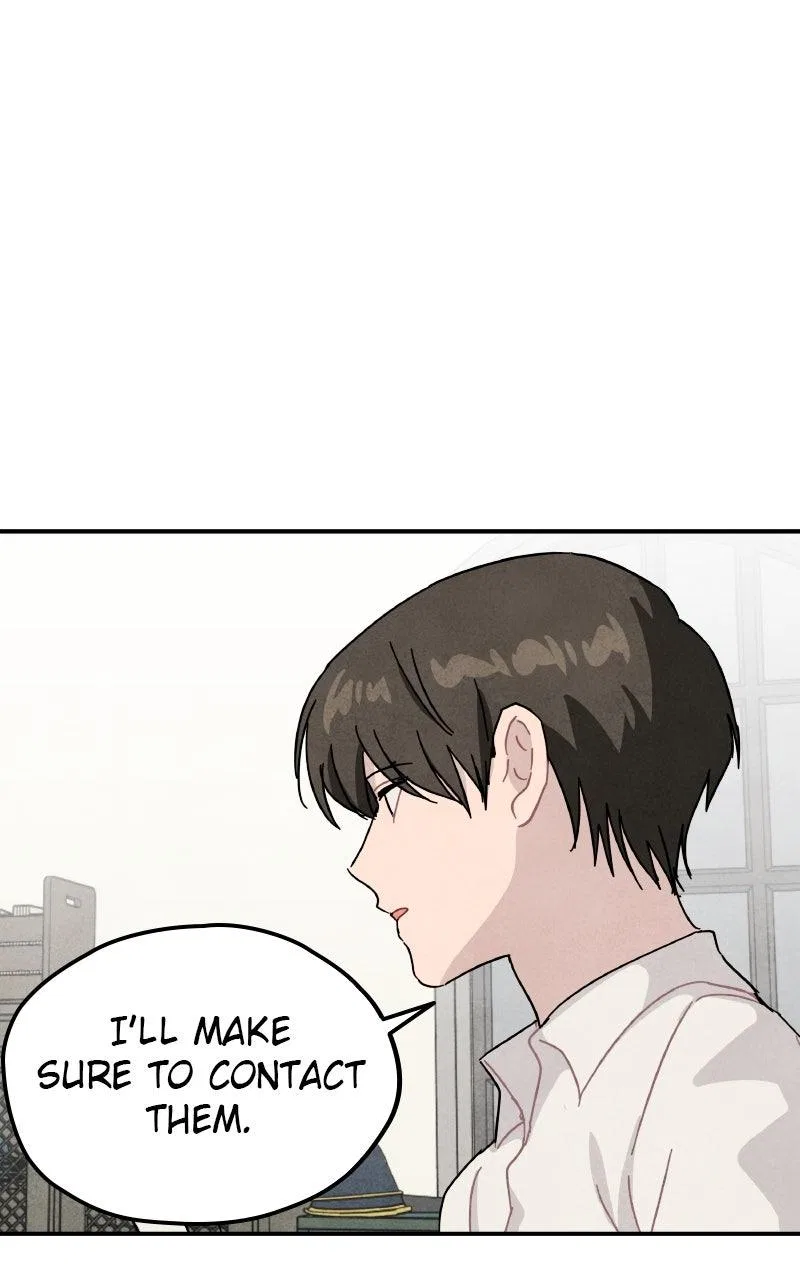 Potion Witch Chapter 79 – Page 26