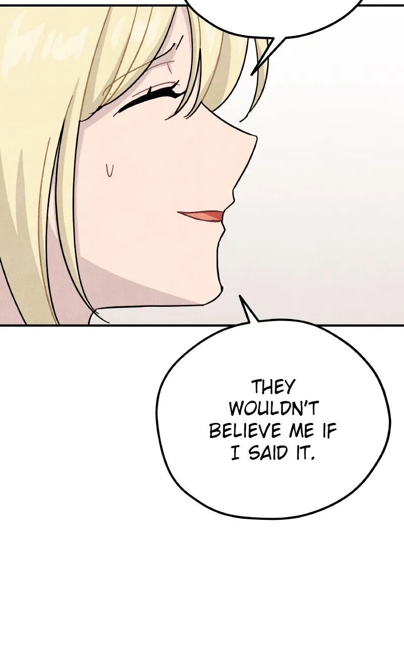Potion Witch Chapter 79 – Page 29