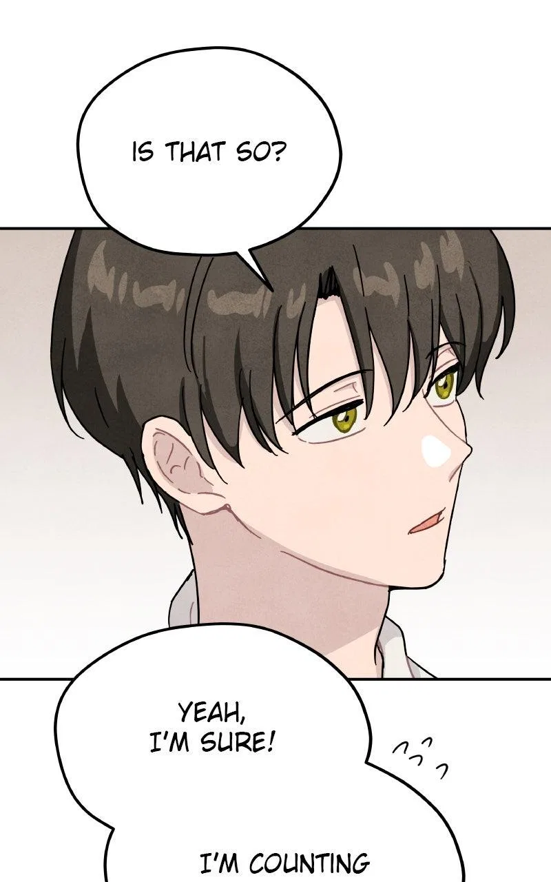 Potion Witch Chapter 79 – Page 30