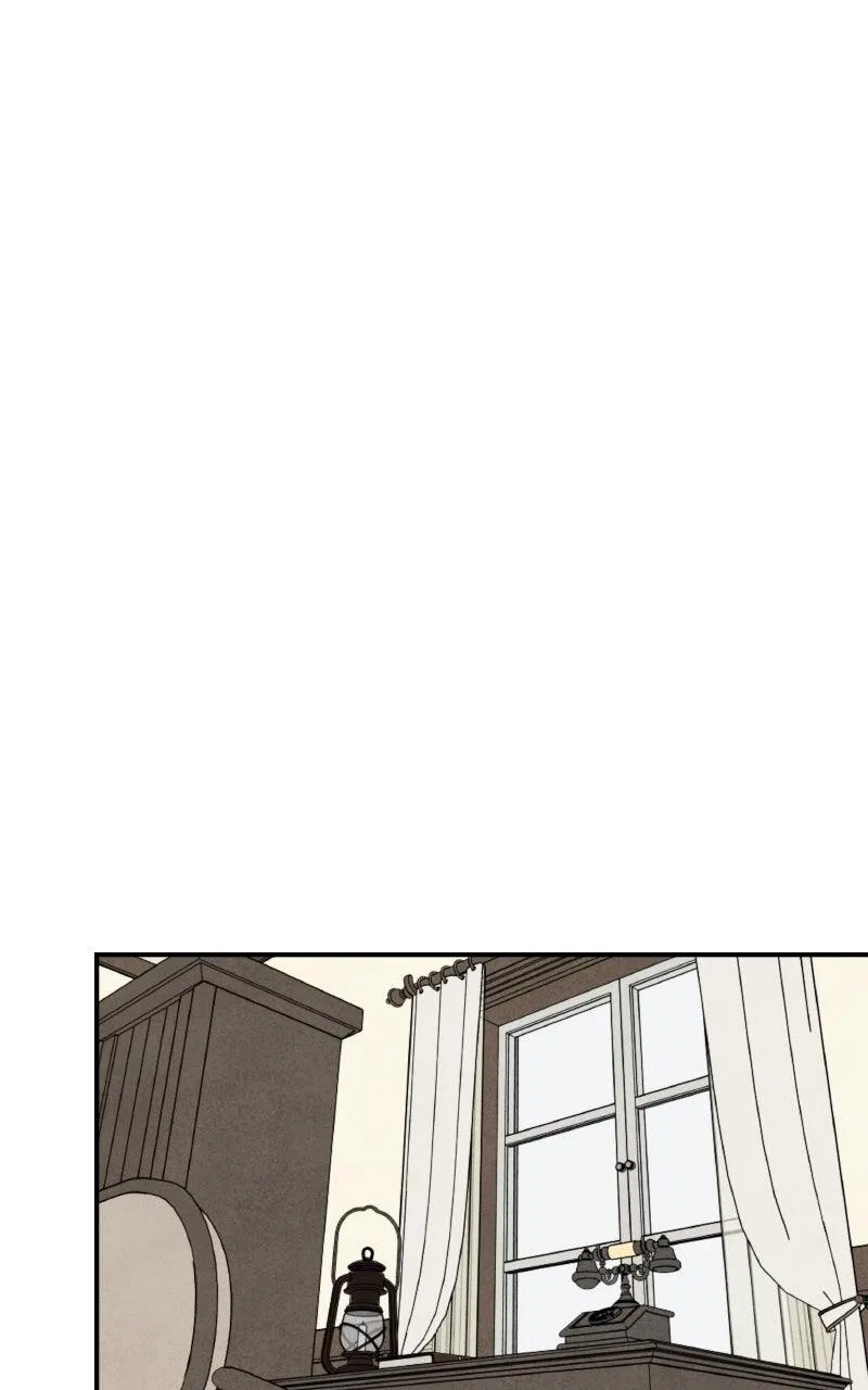 Potion Witch Chapter 79 – Page 32