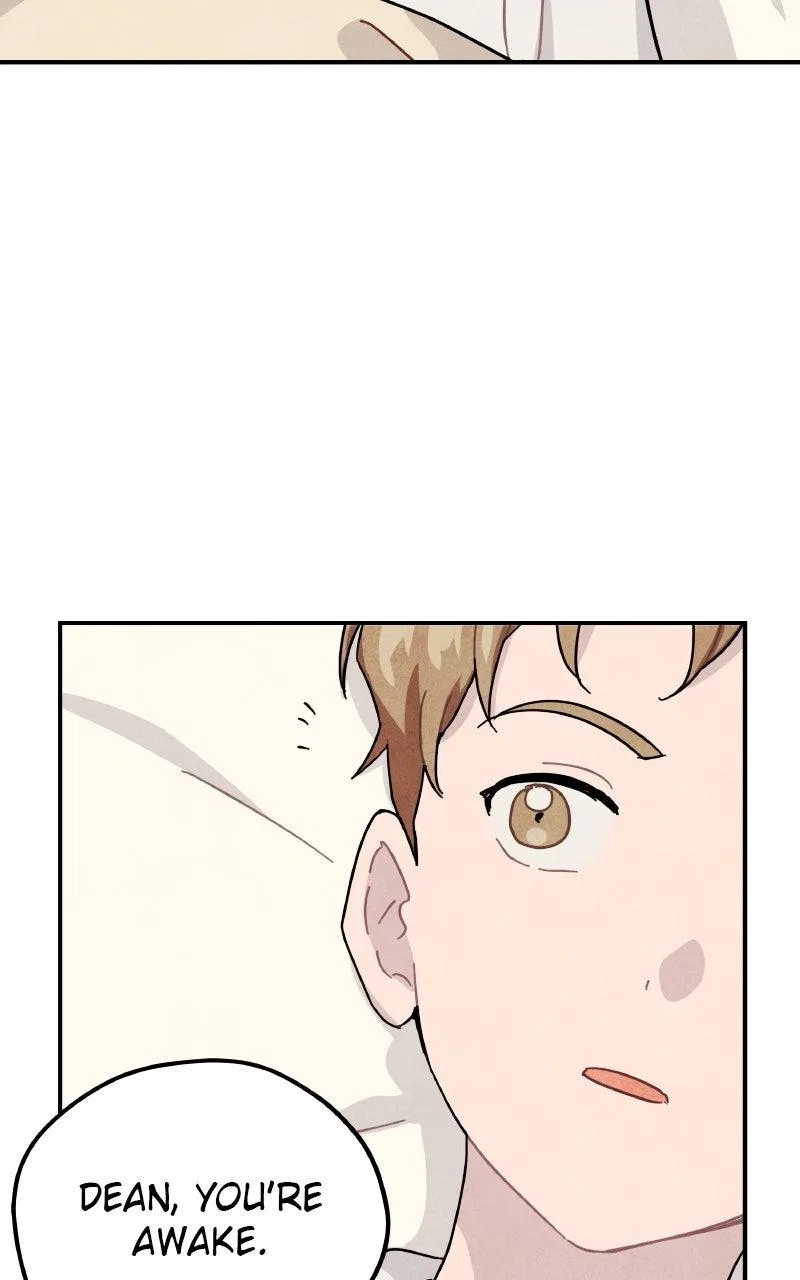 Potion Witch Chapter 79 – Page 34