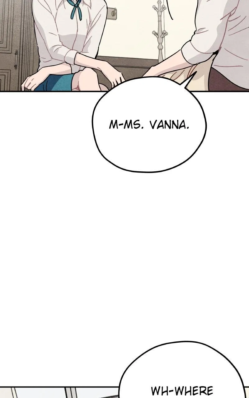 Potion Witch Chapter 79 – Page 36